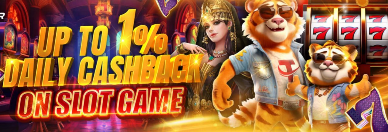 king1
