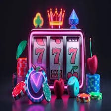 king1