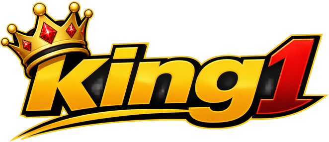 king1